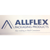 Allflex Logotype