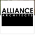 Alliance Architects Logotype