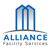 Alliance Facility Services, Inc. Logotype