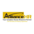 Alliance HR Logotype