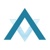 Alliance Virtual Offices Logotype