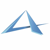 Alliance Employment Services Logotype