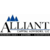 Alliant Capital Advisors LLC Logotype