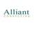 Alliant Consulting Logotype