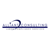 Alliant Consulting, Inc. Logotype