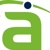 Alliant HR Outsourcing Logotype