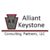 Alliant Keystone Consulting Partners Logotype