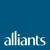 Alliants Logotype