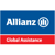 Allianz Global Assistance Logotype
