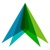 Allianze Technologies Logotype