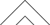 Allied Integrated Marketing Logotype