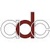 Allied Design Consultants Inc. Logotype