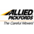 Allied Pickfords Logotype