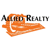 Allied Realty Logotype