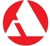 Allied Realty & Development Inc Logotype
