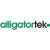 alligatortek Logotype