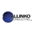 Allinko Logotype