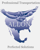Allon Transportation Services Logotype