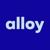 Alloy Studio Logotype