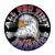 All Pro Tint & Graphics Logotype