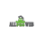 AllProWeb Marketing Logotype