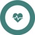 ALL's WELL Logotype