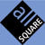 Allsquare (Edinburgh) Ltd Logotype