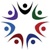 AllStaff Staffing & Recruiting Logotype
