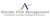 Allstate HOA Management Logotype