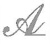 Allure Designs Logotype