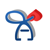 Allure Medical Staffing, Inc. Logotype