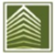 Allwest Properties & Allwest Commercial Logotype