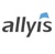 Allyis Logotype