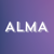Alma Agency Logotype