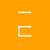 Almacén Logotype