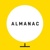Almanac Logotype