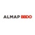 AlmapBBDO Logotype