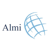 Almi Remote Assistant Services Logotype