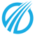 Almond Solutions Logotype