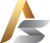 ElmoSoft Logotype