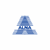 Alna Intelligence Logotype