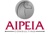 Aipeia Consulting Logotype