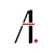 Audēmus, Inc. Logotype