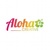 Aloha Creative Logotype
