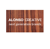 Alonso Creative LLC Logotype
