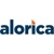 Alorica Logotype