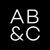 Aloysius Butler & Clark Logotype
