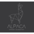 Alpaca Software Logotype