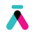 Alpha Apps Logotype