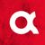 Alpha Baltic Logotype